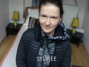 SYLVIEE