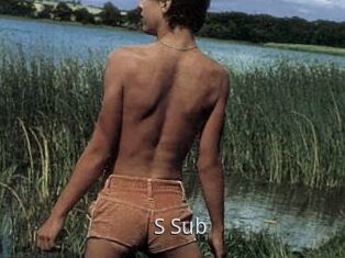 S_Sub