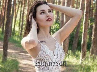 SabrinaSofi