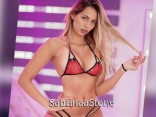 SabrinaaStone