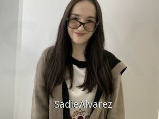 SadieAlvarez