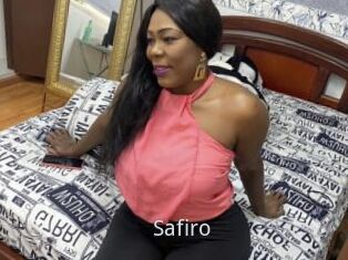 Safiro