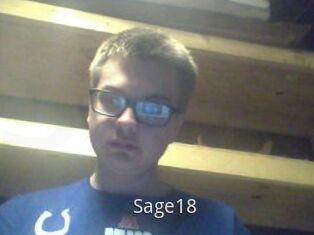 Sage18