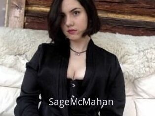 Sage_McMahan
