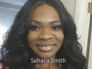 Sahara_Smith