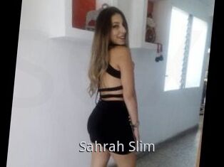 Sahrah_Slim