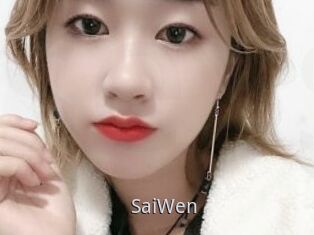 SaiWen