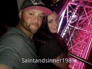 Saintandsinner1983