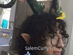 SalemCurly1