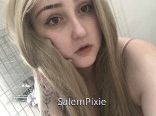 SalemPixie