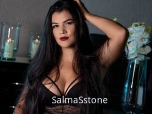 SalmaSstone