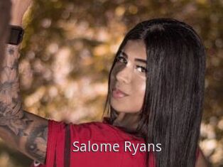 Salome_Ryans