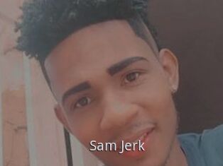 Sam_Jerk