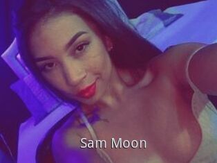 Sam_Moon