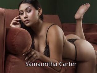 Samanntha_Carter