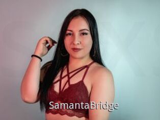SamantaBridge