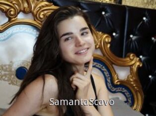 SamantaScavo