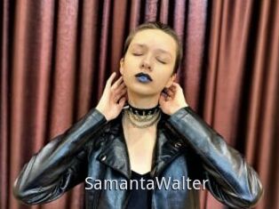SamantaWalter
