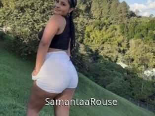 SamantaaRouse
