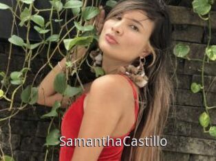 SamanthaCastillo