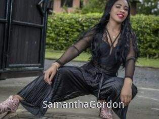 SamanthaGordon
