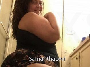 Samantha_Levi