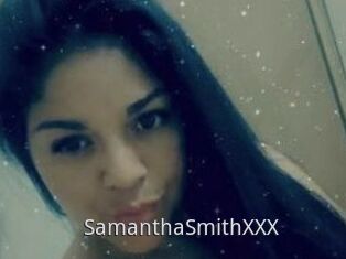 SamanthaSmithXXX