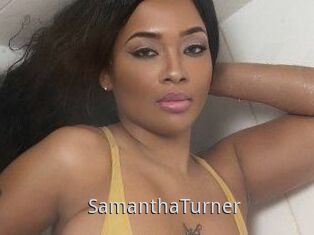 Samantha_Turner