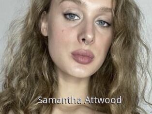 Samantha_Attwood