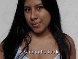 Samantha_Cock