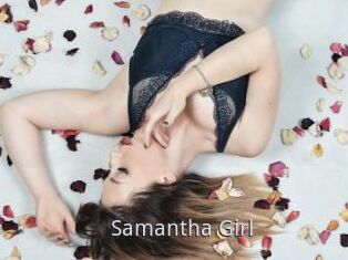 Samantha_Girl