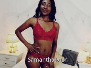 Samantha_Kuin