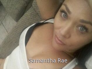 Samantha_Rae