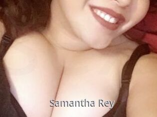 Samantha_Rey