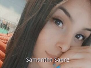 Samantha_Saenz
