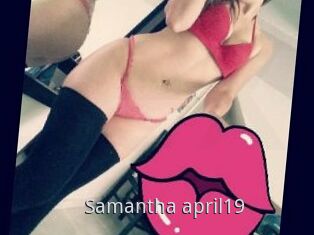 Samantha_april19