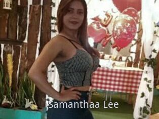 Samanthaa_Lee