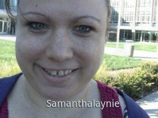 Samantha_laynie