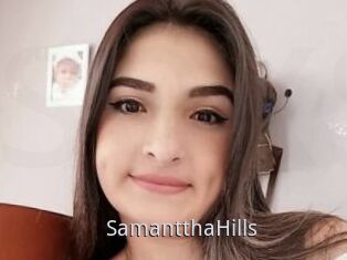 SamantthaHills