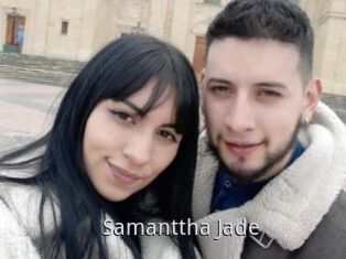 Samanttha_Jade