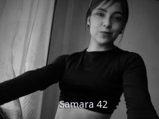 Samara_42