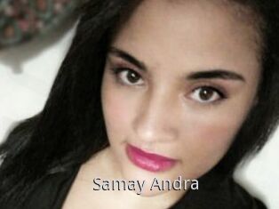 Samay_Andra