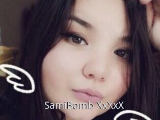 SamiBomb_XxXxX