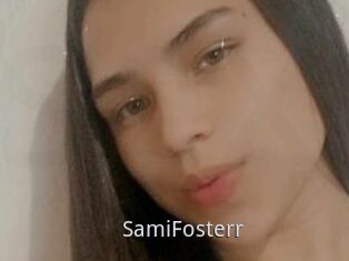 SamiFosterr