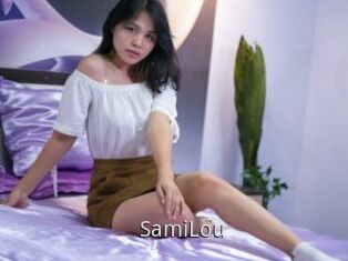 SamiLou