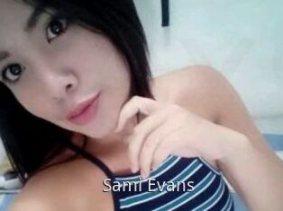 Sami_Evans
