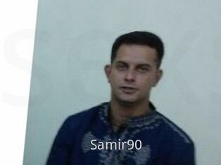 Samir90