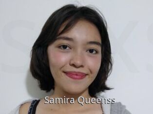 Samira_Queenss
