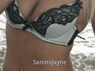 SammiJayne