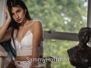 SammyHoffman